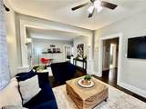618 Miller Street - Photo 11