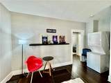 618 Miller Street - Photo 12