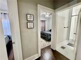 618 Miller Street - Photo 13