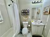 618 Miller Street - Photo 14