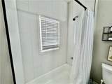 618 Miller Street - Photo 15