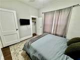 618 Miller Street - Photo 17