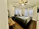 618 Miller Street - Photo 18