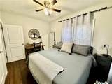 618 Miller Street - Photo 19