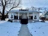 618 Miller Street - Photo 20
