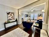 618 Miller Street - Photo 3