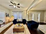 618 Miller Street - Photo 4