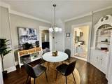 618 Miller Street - Photo 6