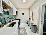 618 Miller Street - Photo 7