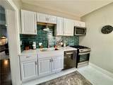 618 Miller Street - Photo 8