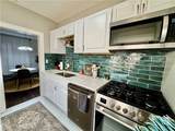 618 Miller Street - Photo 9