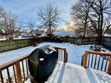 618 Miller Street - Photo 10