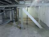 2101 Penn Street - Photo 15