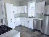 2101 Penn Street - Photo 8