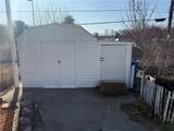 2520 Westminister Lane - Photo 15