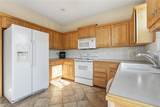 22705 72nd Terrace - Photo 3