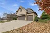 24004 124th Street - Photo 1