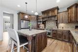 24004 124th Street - Photo 11