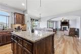 24004 124th Street - Photo 12