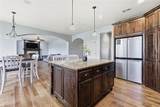 24004 124th Street - Photo 13