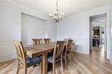 24004 124th Street - Photo 14