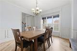 24004 124th Street - Photo 15