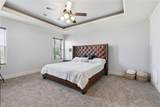 24004 124th Street - Photo 16