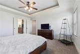 24004 124th Street - Photo 17