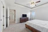 24004 124th Street - Photo 18