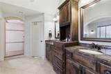 24004 124th Street - Photo 19