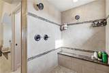 24004 124th Street - Photo 20
