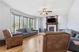 24004 124th Street - Photo 3