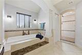 24004 124th Street - Photo 21