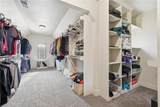 24004 124th Street - Photo 22