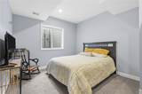 24004 124th Street - Photo 23