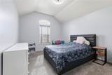 24004 124th Street - Photo 24