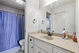24004 124th Street - Photo 25