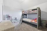 24004 124th Street - Photo 26