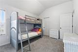 24004 124th Street - Photo 27