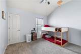 24004 124th Street - Photo 28