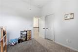 24004 124th Street - Photo 29