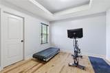 24004 124th Street - Photo 30