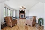 24004 124th Street - Photo 4