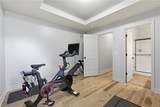 24004 124th Street - Photo 31