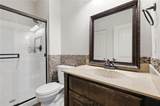 24004 124th Street - Photo 32