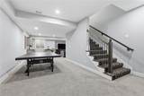 24004 124th Street - Photo 33