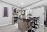 24004 124th Street - Photo 34