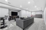 24004 124th Street - Photo 35