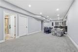 24004 124th Street - Photo 36