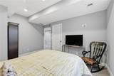 24004 124th Street - Photo 37